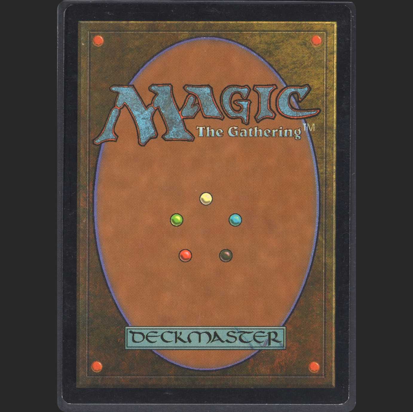 【中】花の絨毯[USG]【エクセレント】/管理:MM0027A