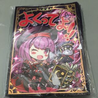 エレナ　デュエプレ　スリーブ Amazon.co.jp: デュエプレ エレナ スリーブ : おもちゃ