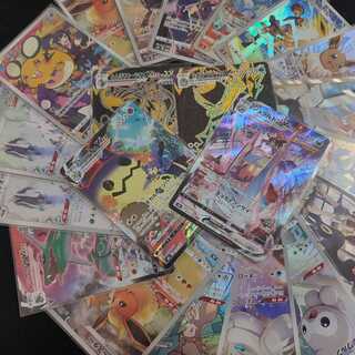 よーる様専用 1枚