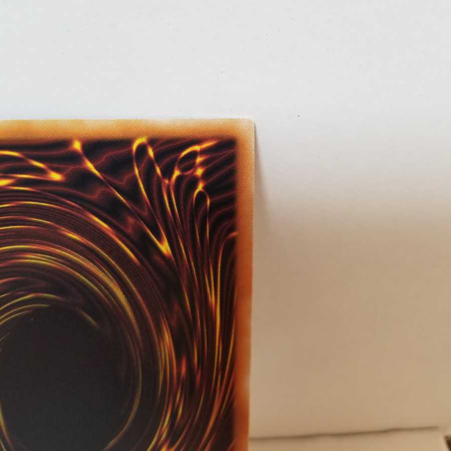 【年末セール】屋敷わらし(海外版イラスト) コレクターズレア