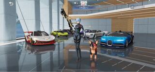 荒野行動アカウント ★コメント必須