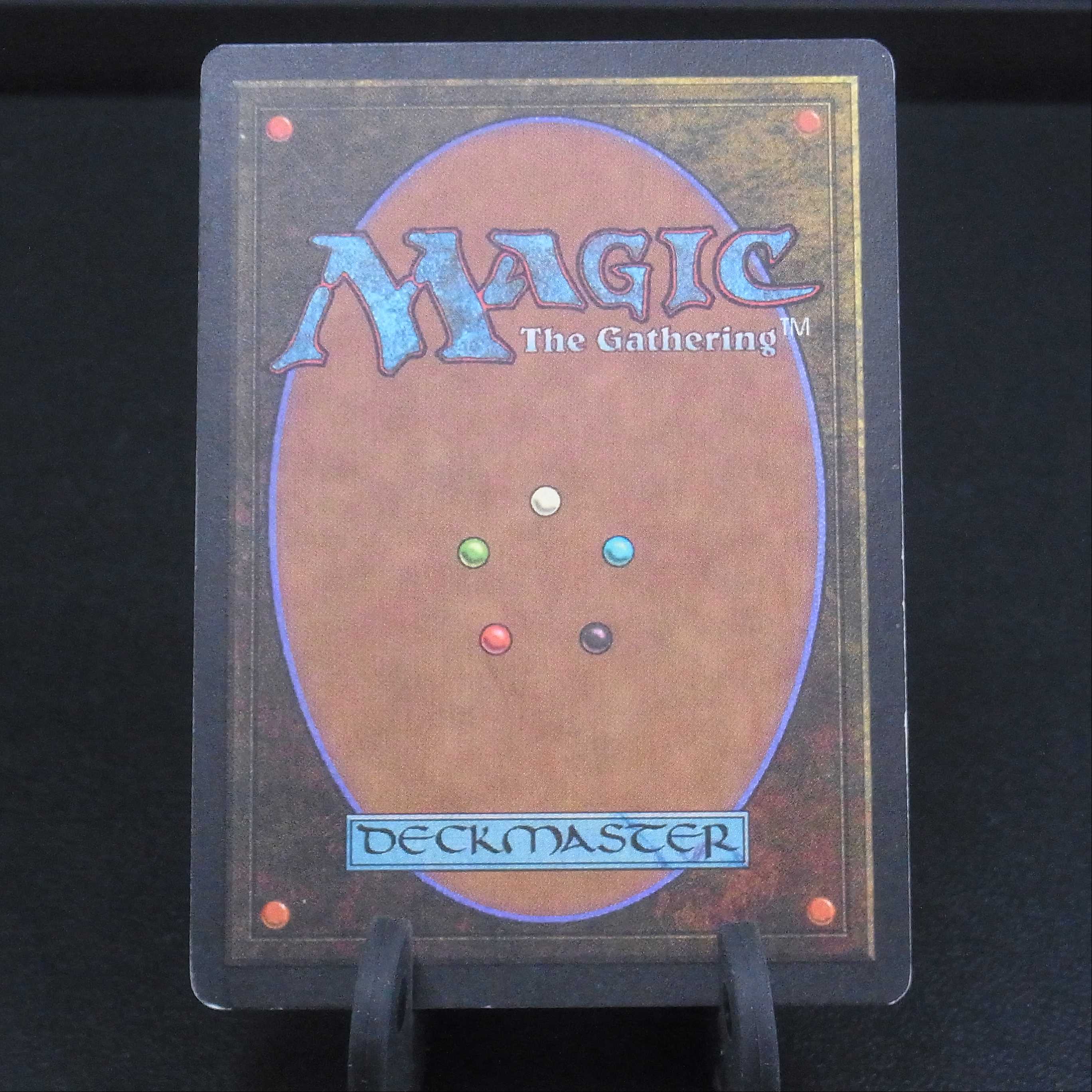 【英】ライオンの瞳のダイアモンド[MIR]【エクセ】/管理:▼MM0034A