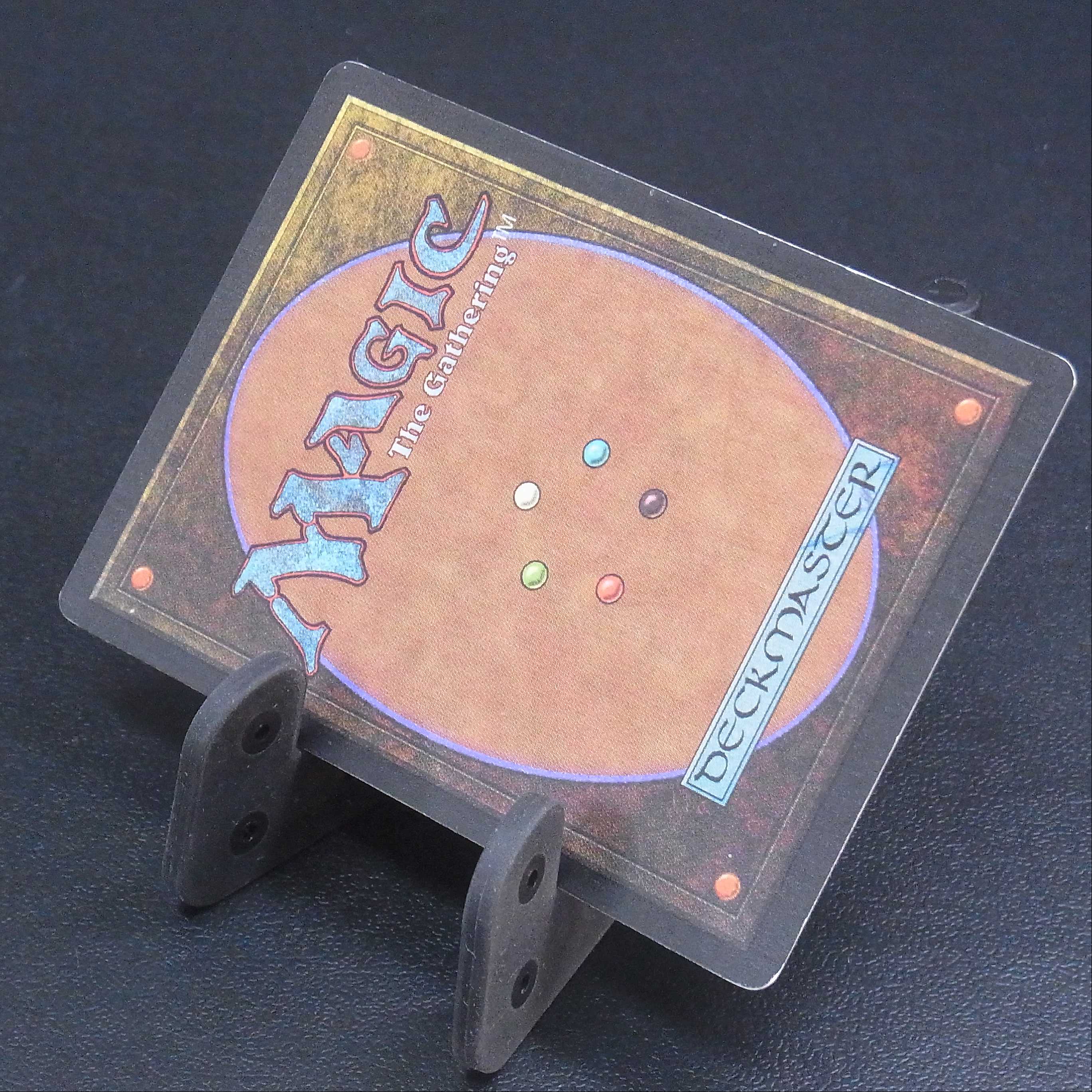 【英】ライオンの瞳のダイアモンド[MIR]【エクセ】/管理:▼MM0034A