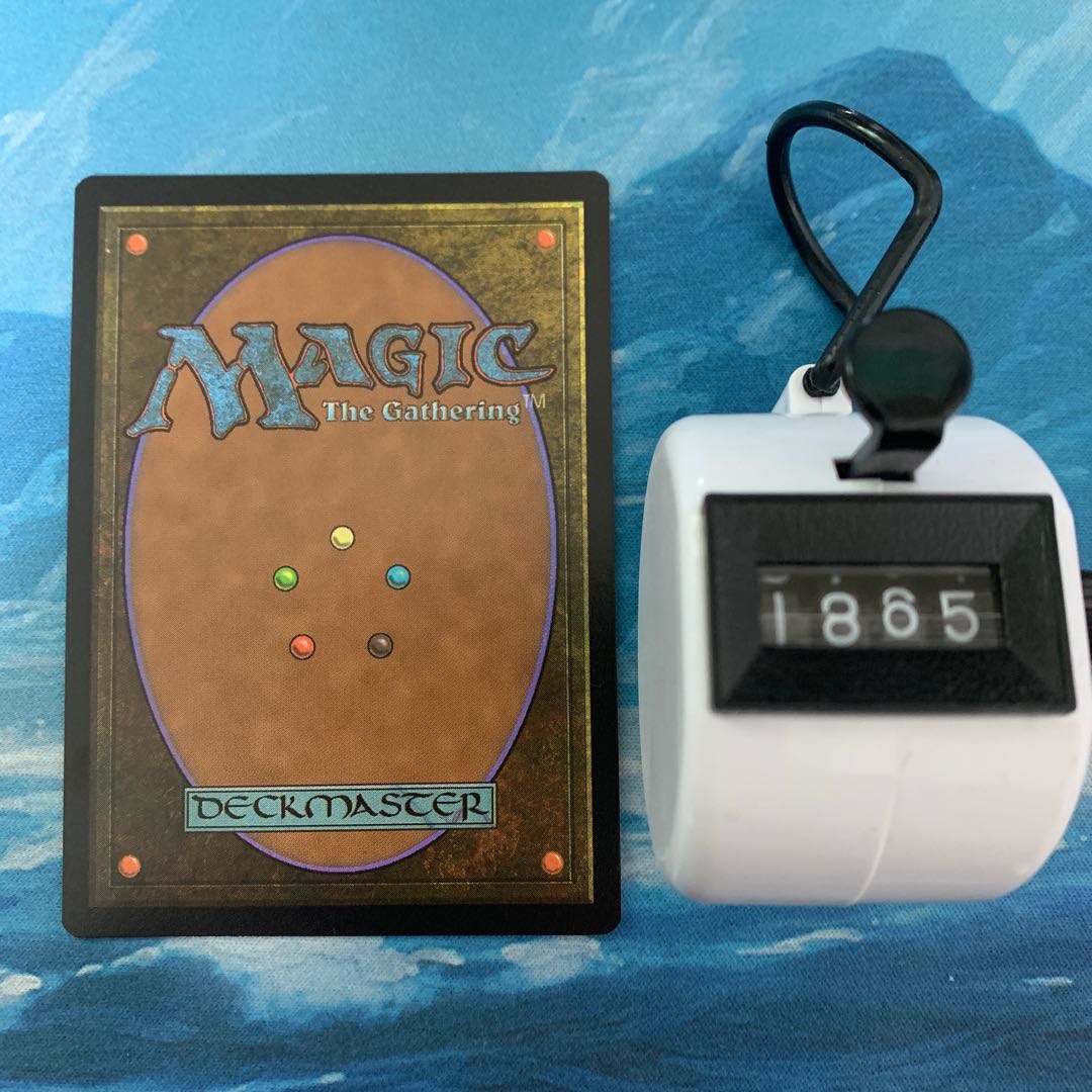 MTG 4 cards Blood Artist