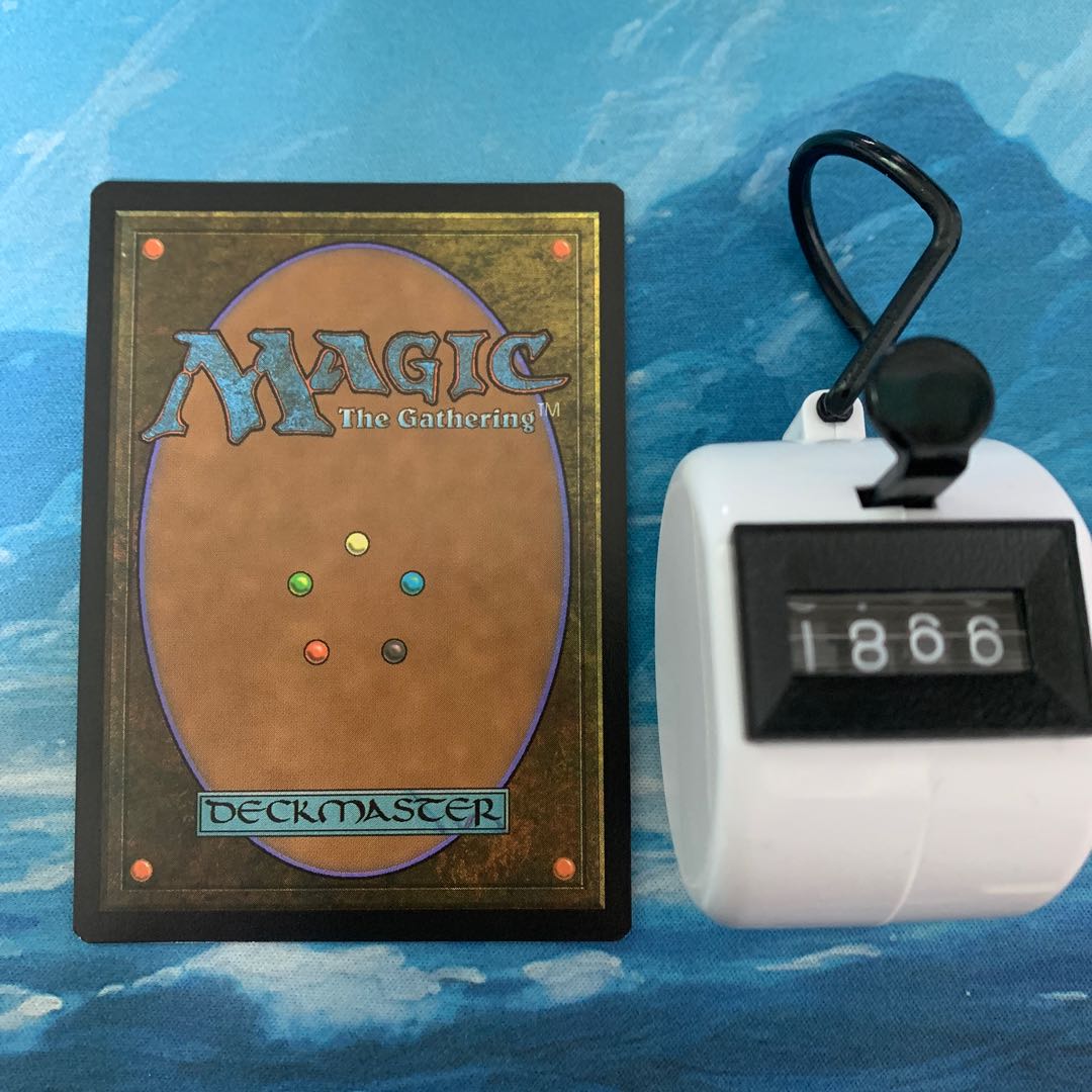 MTG 4 cards Blood Artist