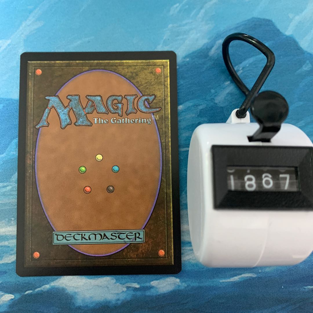 【未開封】 MTG 4 cards Blood Artist (Used) （88415694）| magi -TCG