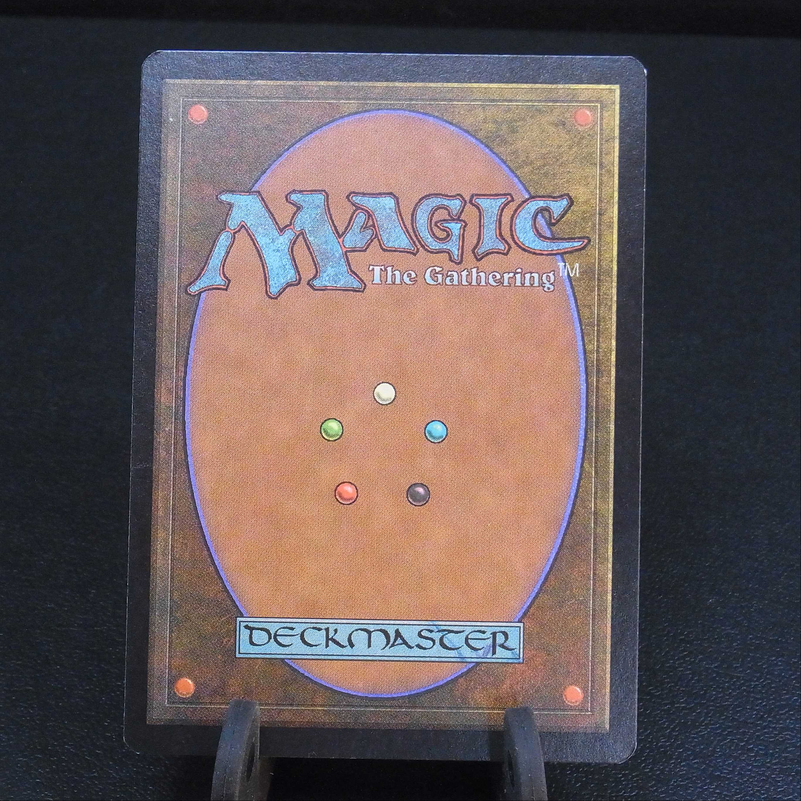 【英】裏切り者の都 [EXO]【ニアミント】/管理:MM0036A