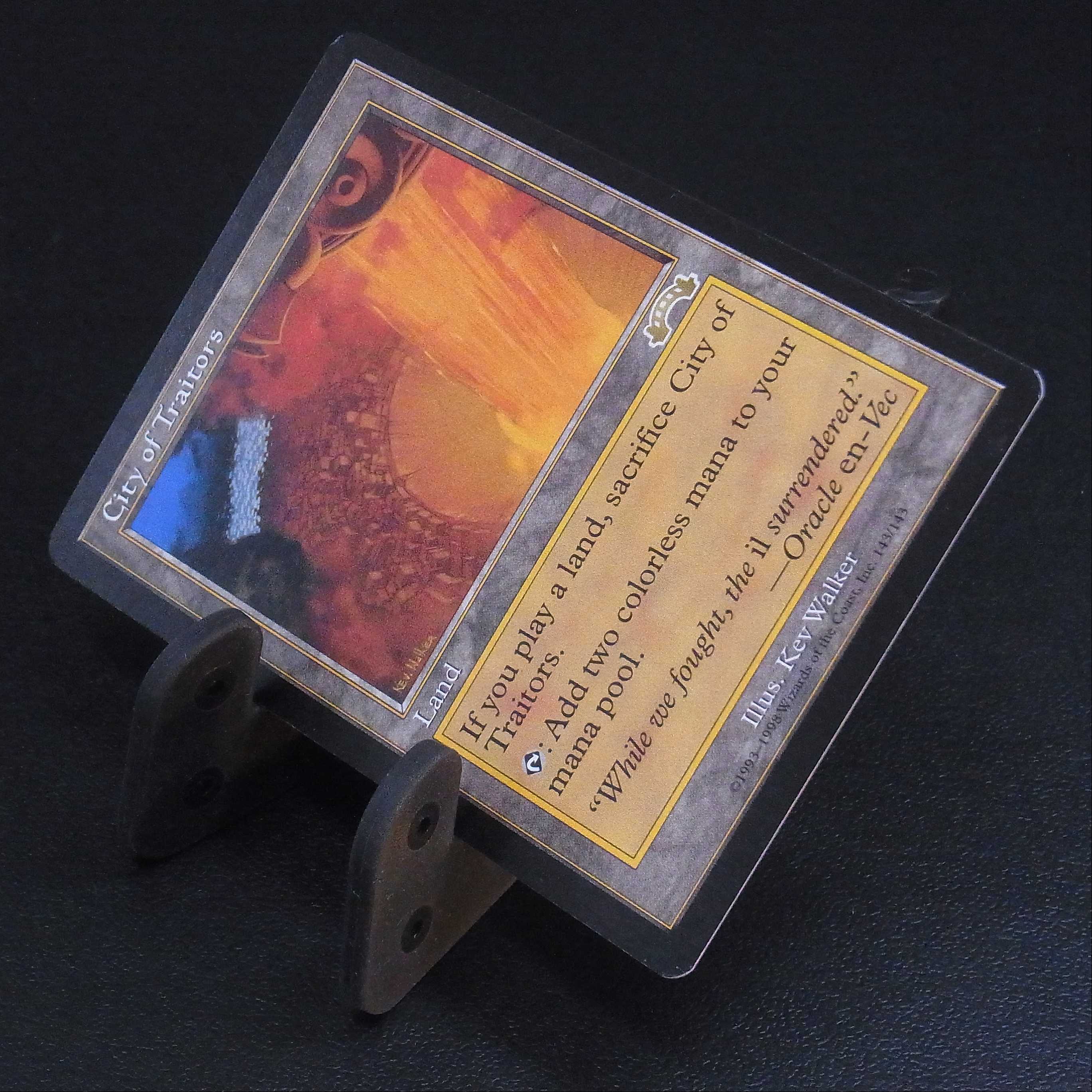 【英】裏切り者の都 [EXO]【ニアミント】/管理:MM0036A