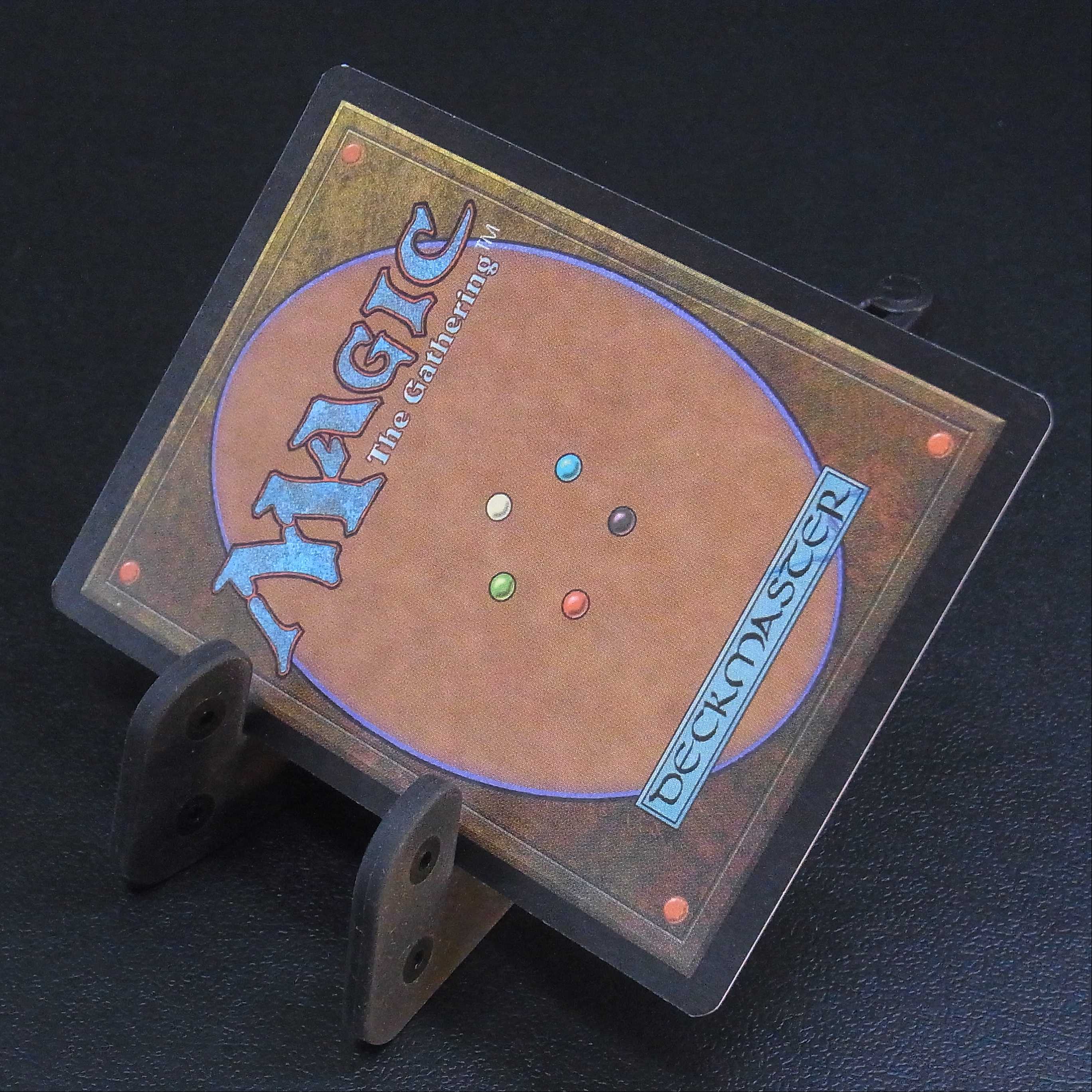 【英】裏切り者の都 [EXO]【ニアミント】/管理:MM0036A