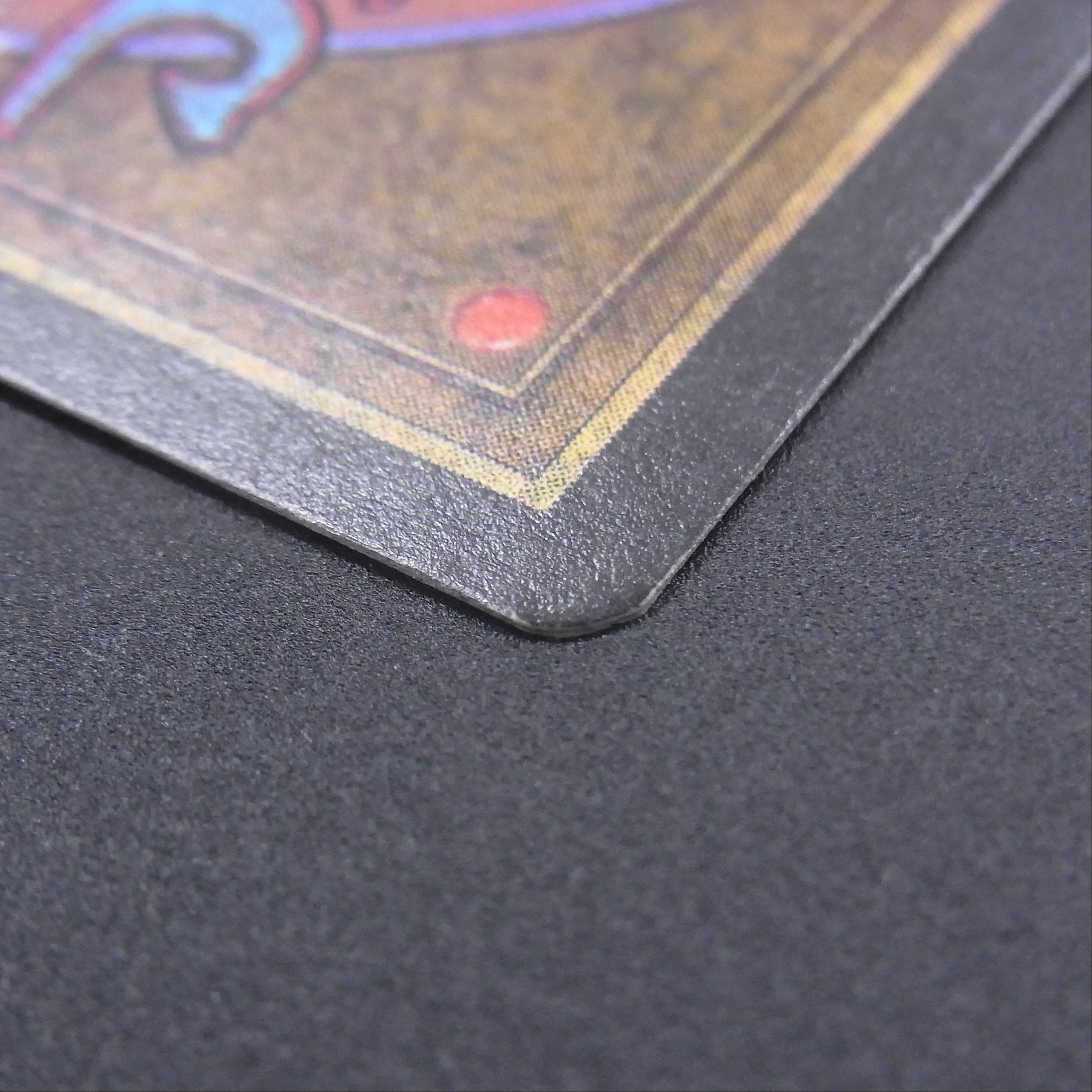 Chains of Mephistopheles/Control: MM0039A