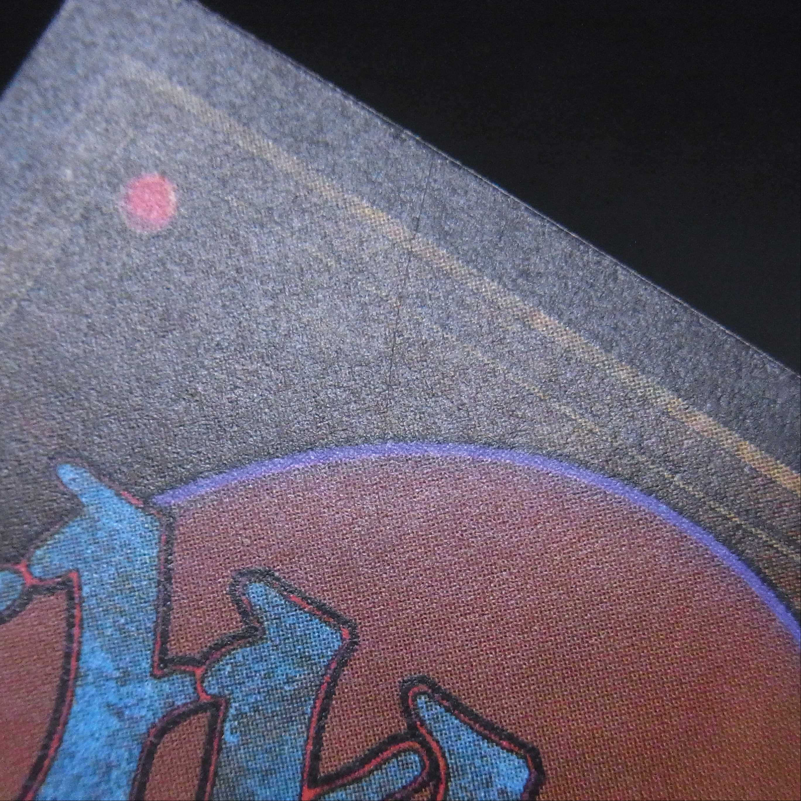 Chains of Mephistopheles/Control: MM0039A