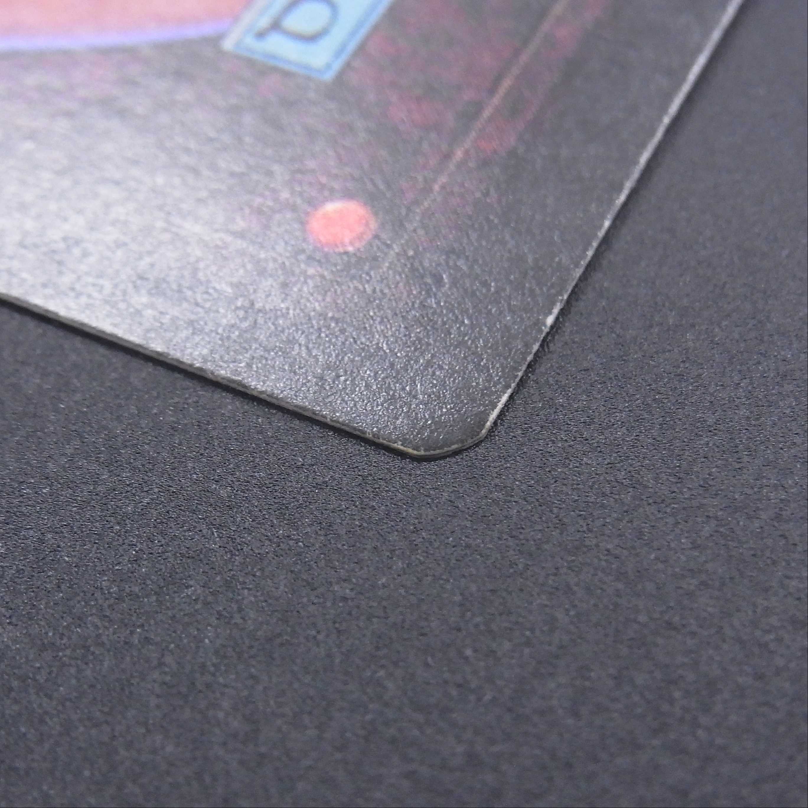 Chains of Mephistopheles/Control: MM0039A