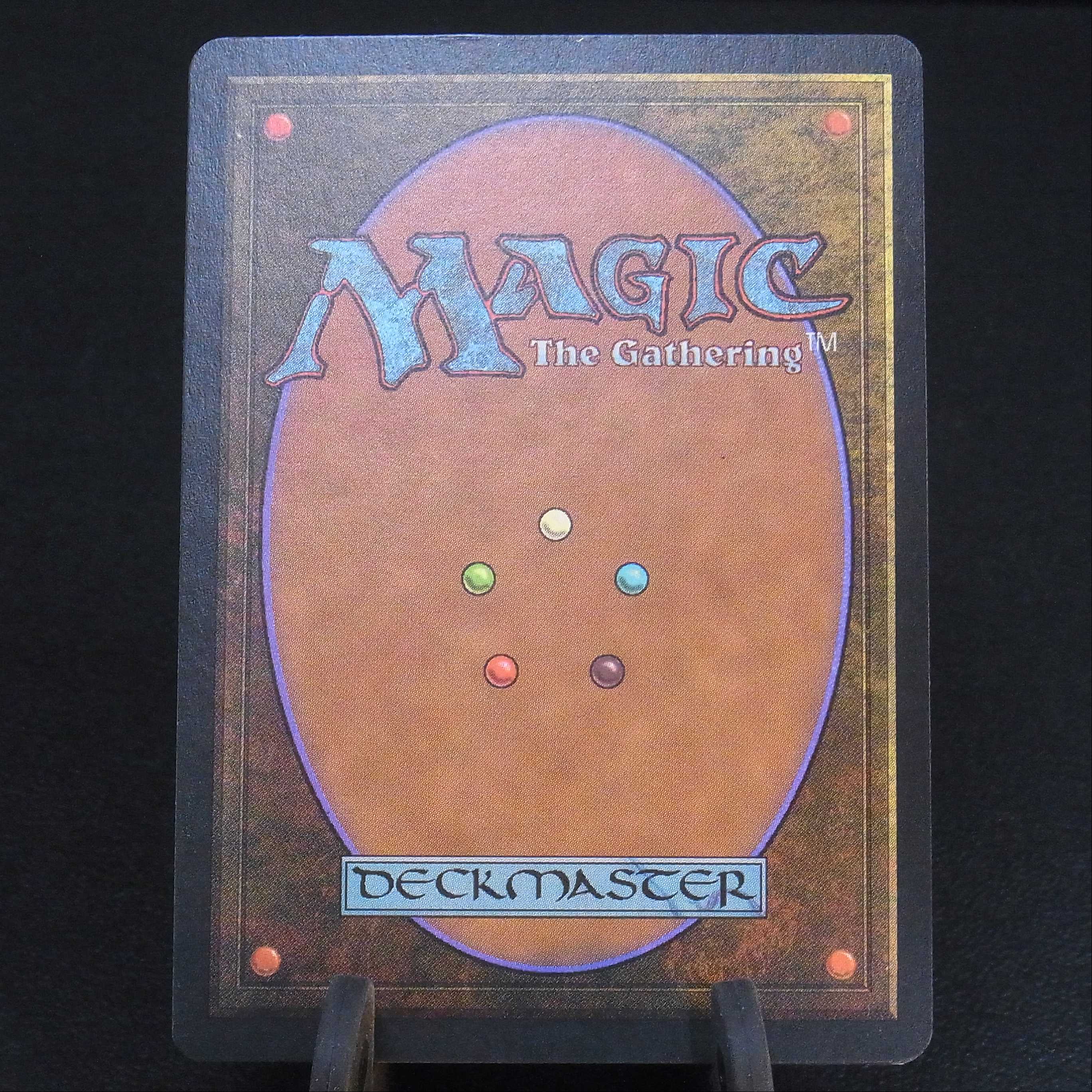 【英】モックス・ダイアモンド[STH]【ニアミント】/管理:▼MM0040A