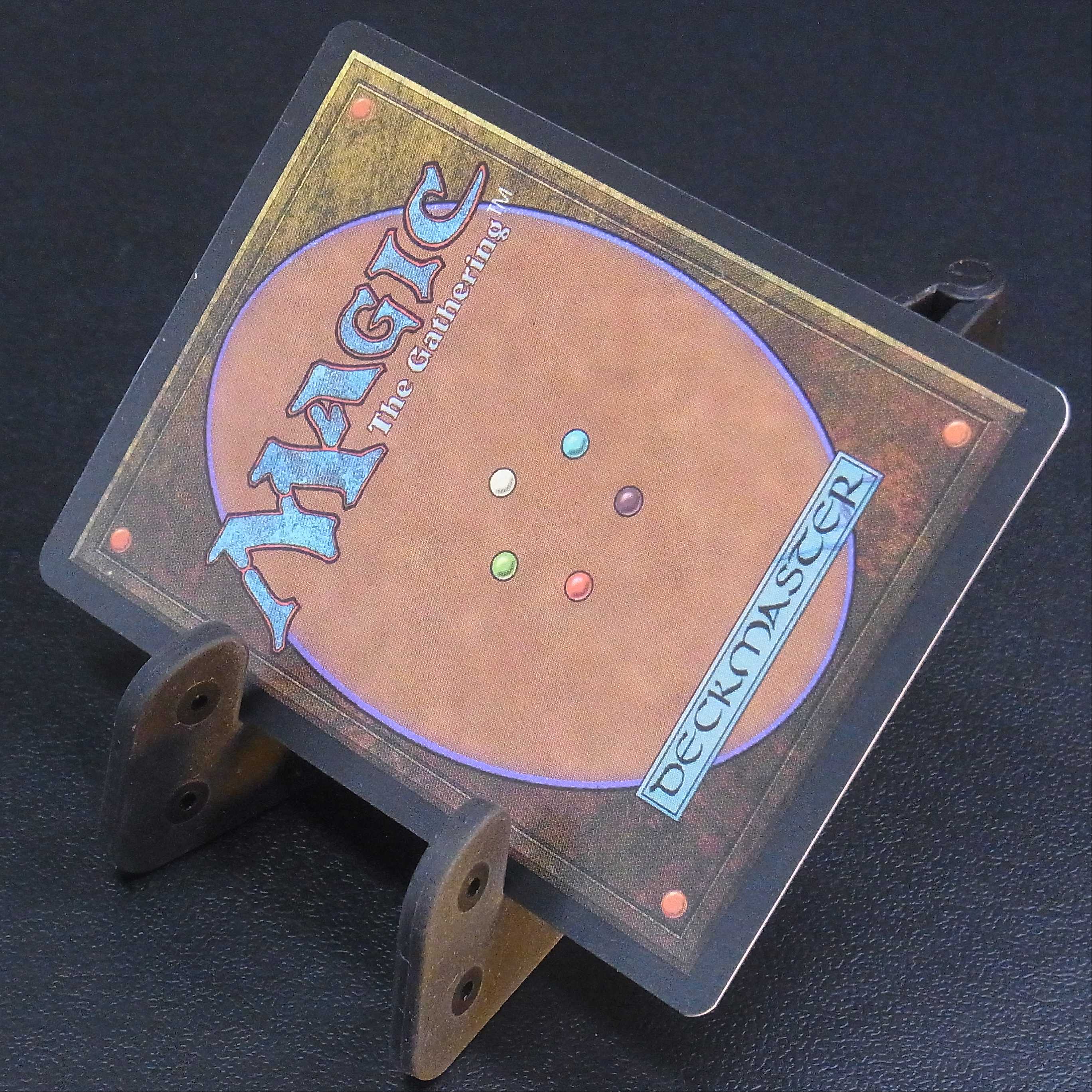 【英】モックス・ダイアモンド[STH]【ニアミント】/管理:▼MM0040A