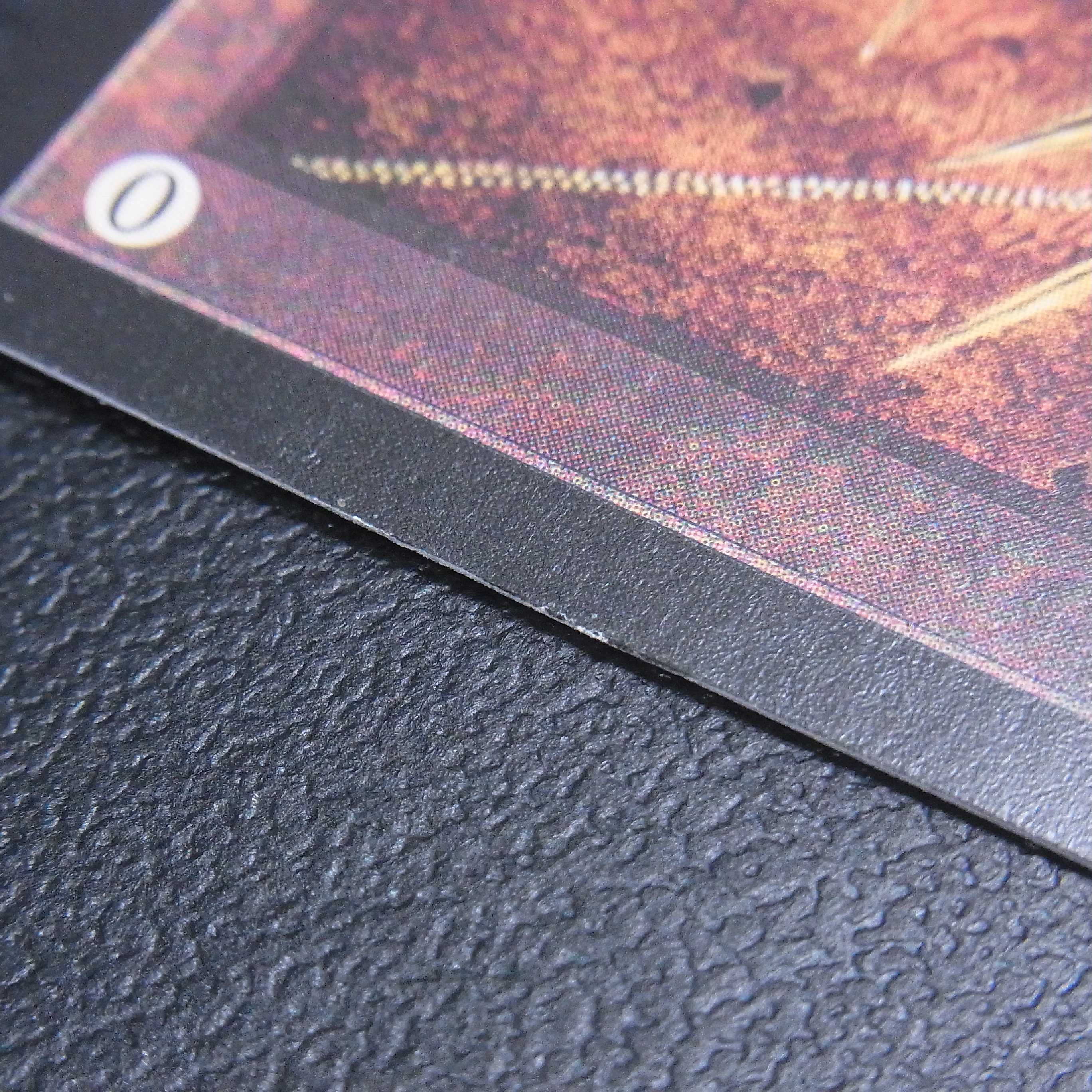 【英】モックス・ダイアモンド[STH]【ニアミント】/管理:▼MM0040A