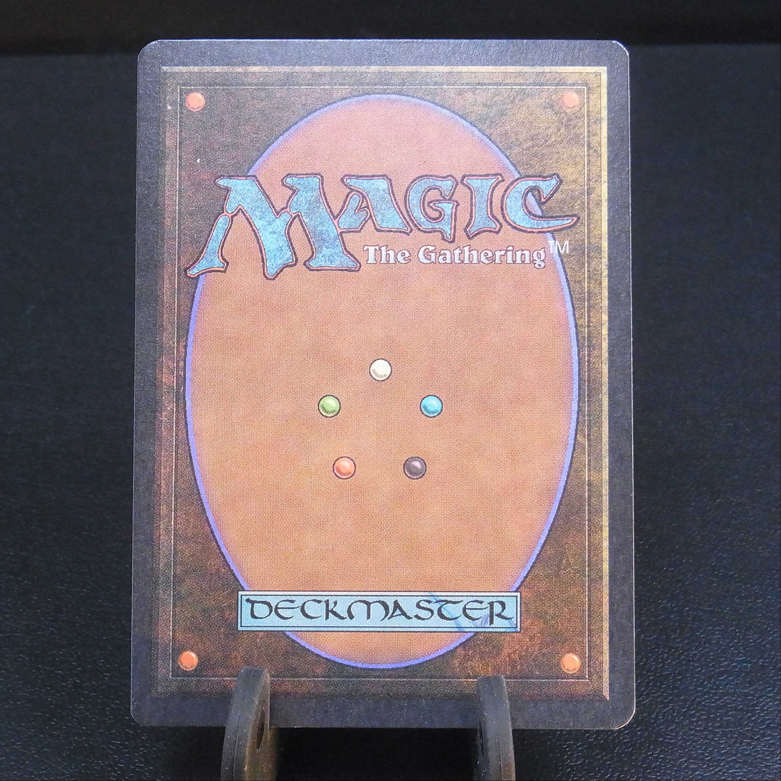 【英】Bazaar of Baghdad[ARN]/管理:▼MM0045A