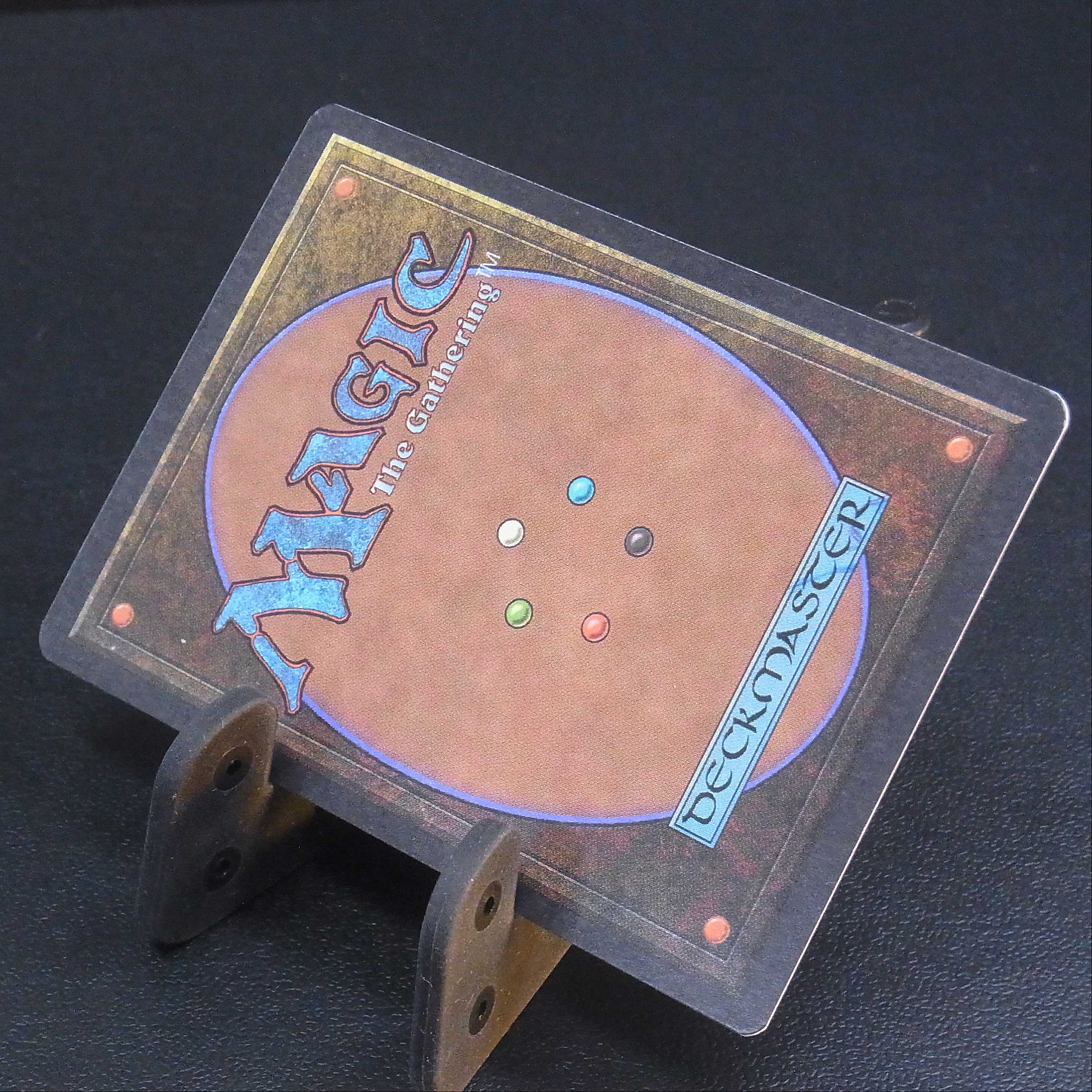 【英】Bazaar of Baghdad[ARN]/管理:▼MM0045A