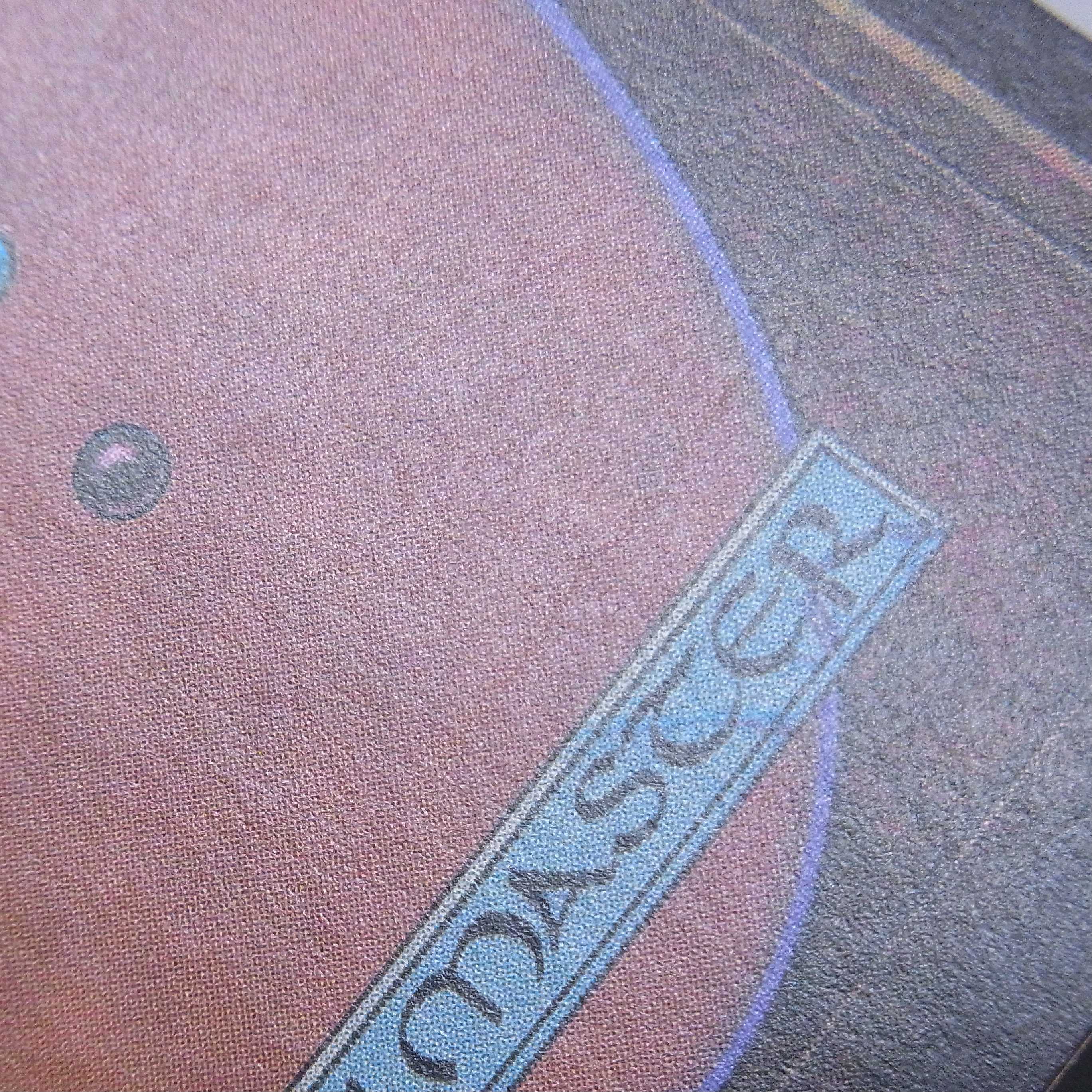 【英】Bazaar of Baghdad[ARN]/管理:▼MM0045A