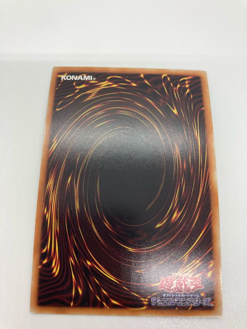 真紅眼の黒刃竜