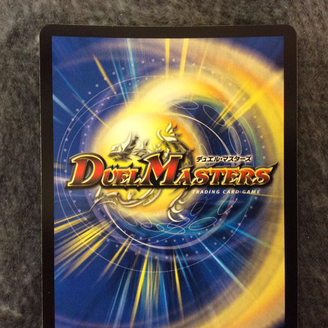 (美品)生命と大地と轟破の決断 SR シークレット S12秘/S12