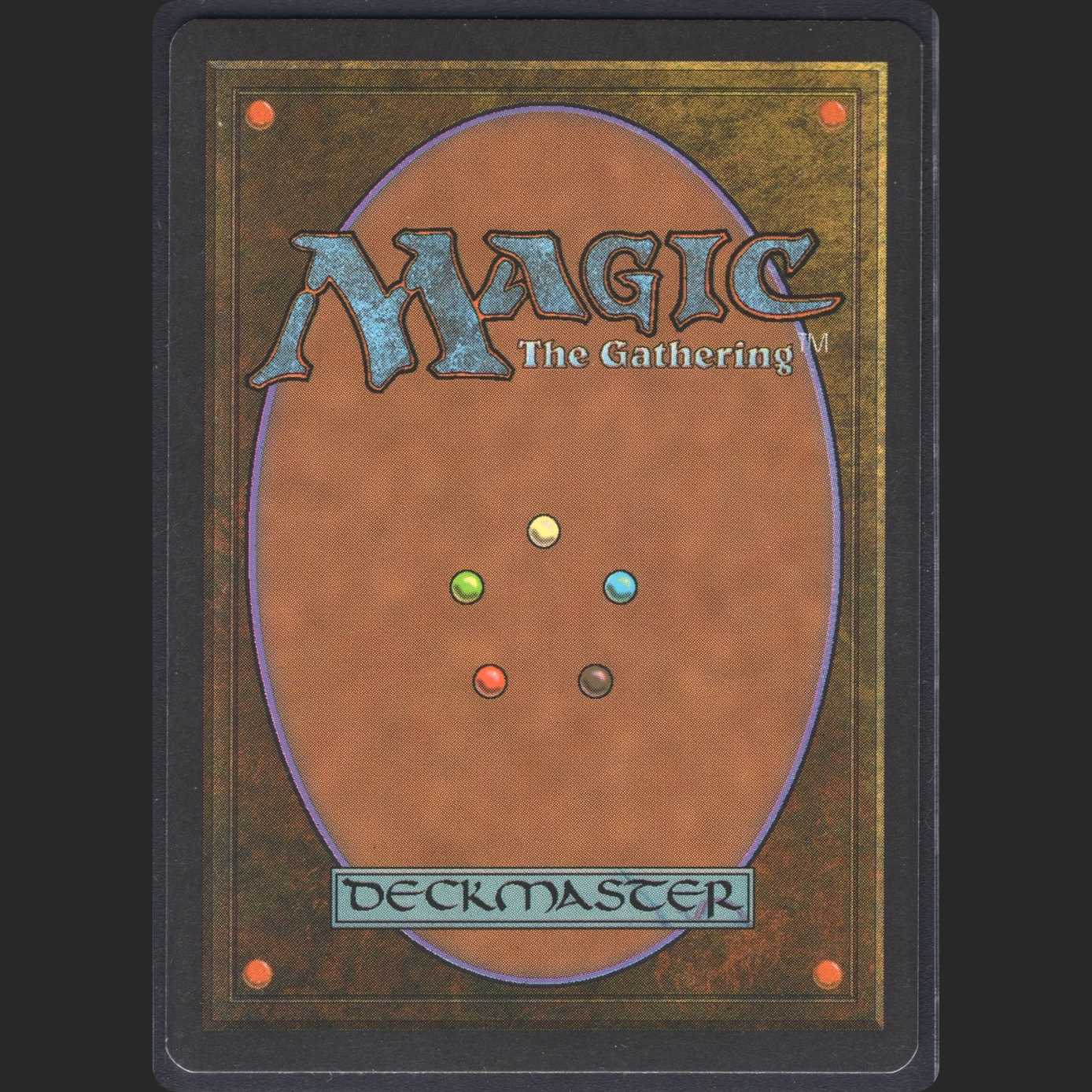 【英】意志の力[ALL]【ニアミント】/管理:MM0064A