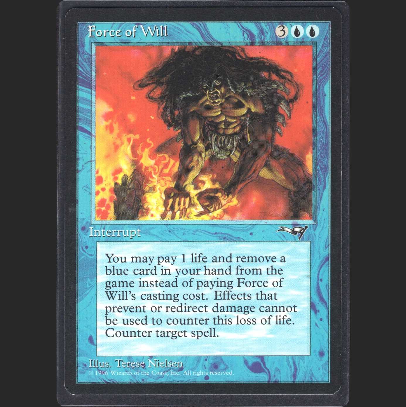 【英】意志の力[ALL]【ニアミント】/管理:MM0066A