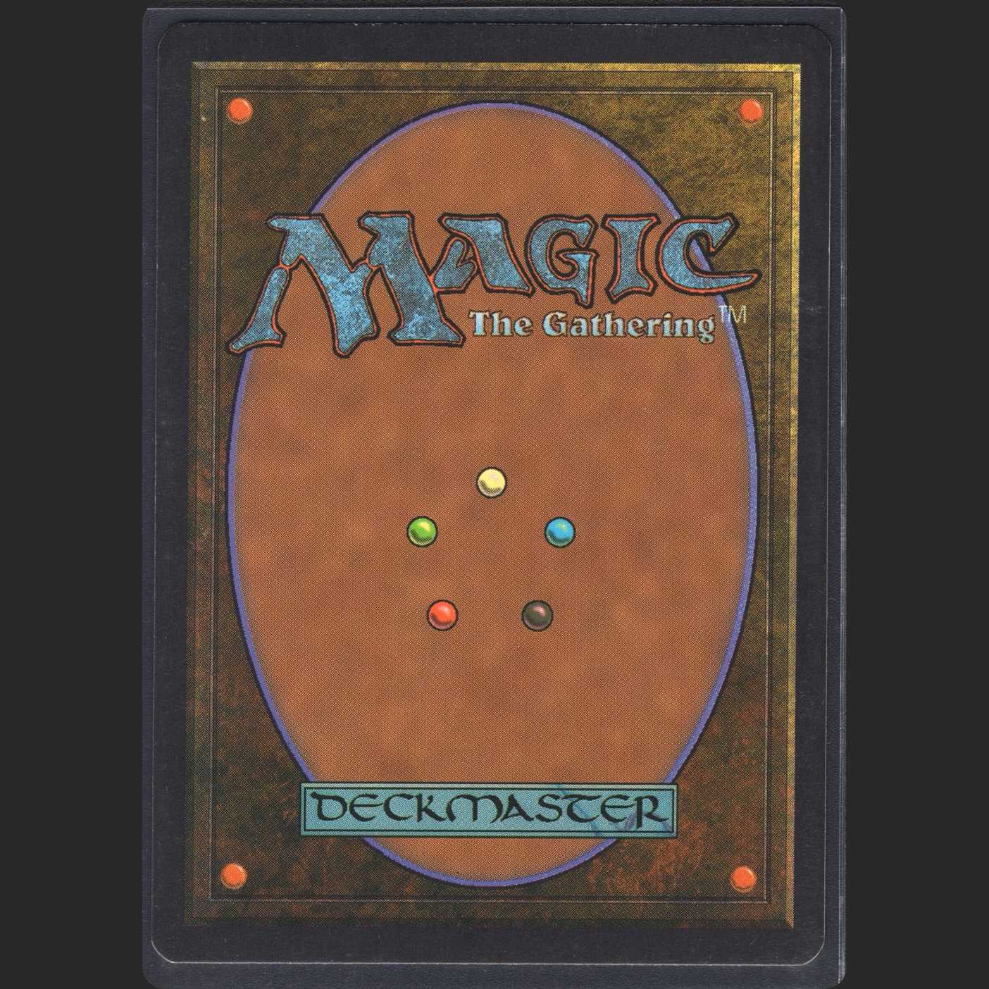 【英】意志の力[ALL]【ニアミント】/管理:MM0066A