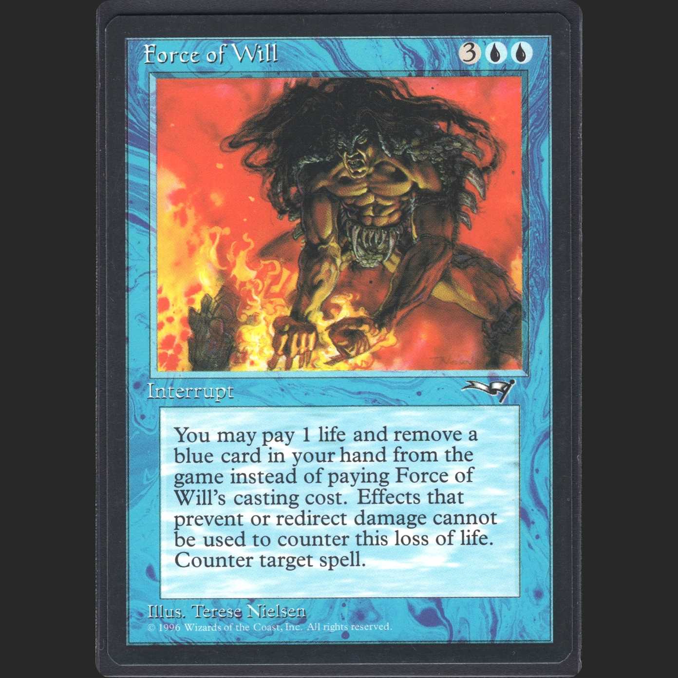 【英】意志の力[ALL]【ニアミント】/管理:MM0067A