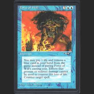 【英】意志の力[ALL]【ニアミント】/管理:MM0067A