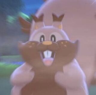 ポケカ探してます。