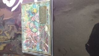 デカデデンネ様専用