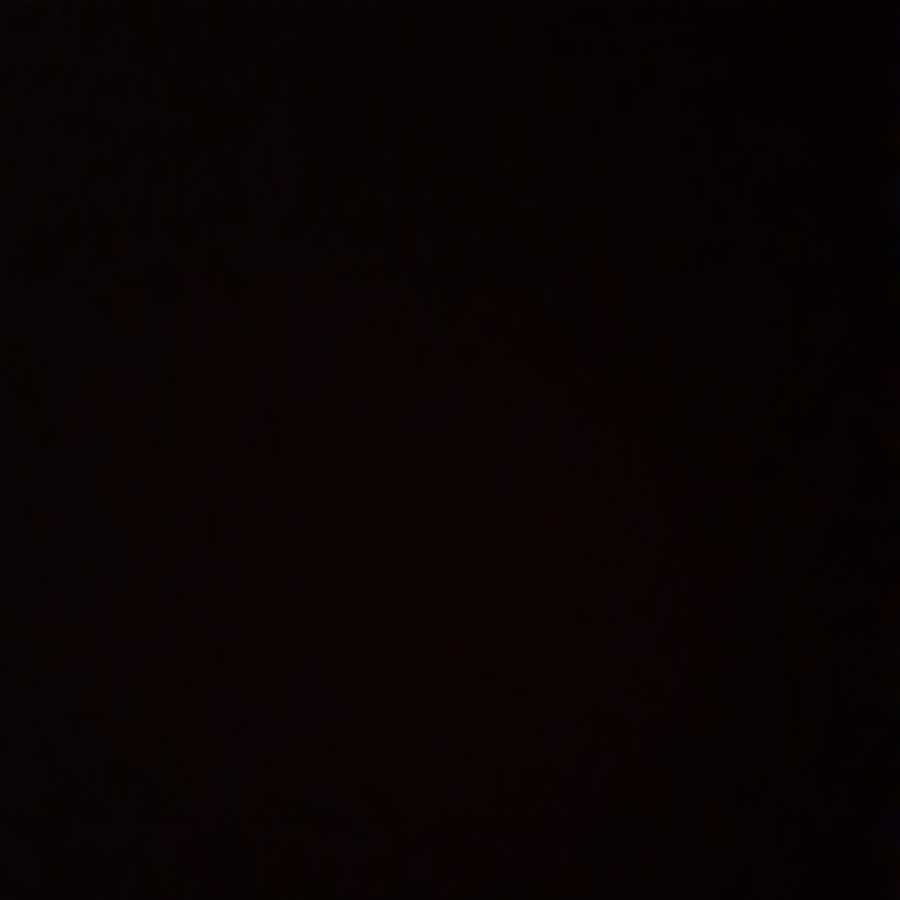 デュエマ引退品