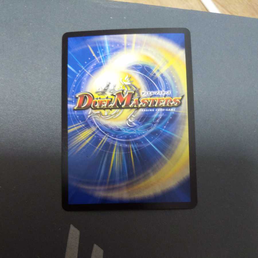 絶叫の悪魔龍 イーヴィル・ヒート