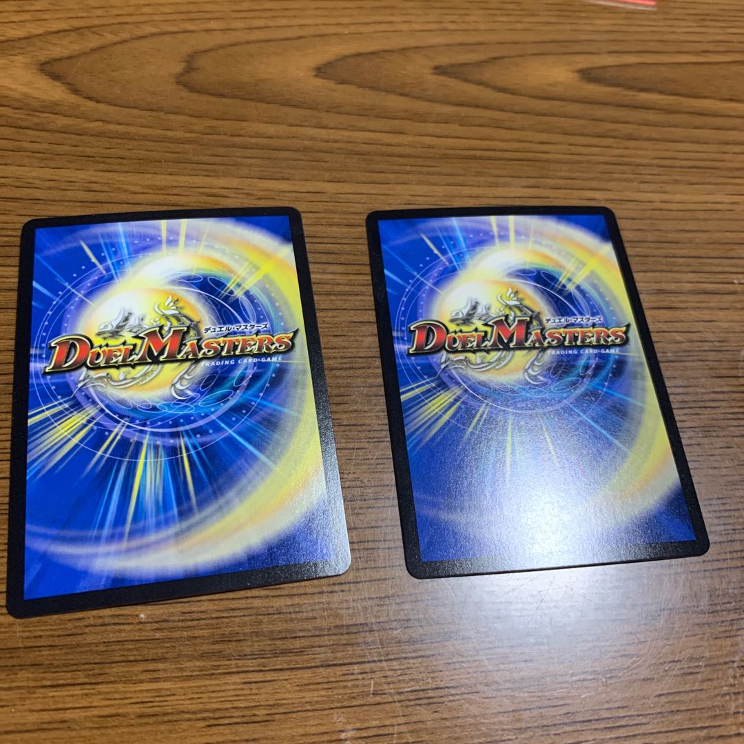 瞬閃と疾駆と双撃の決断　その子供、可憐につきセット