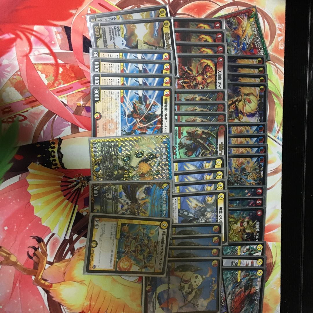 赤字セール 赤白ノヴァ