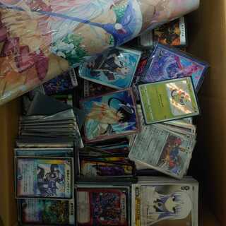 デュエマ まとめ売り