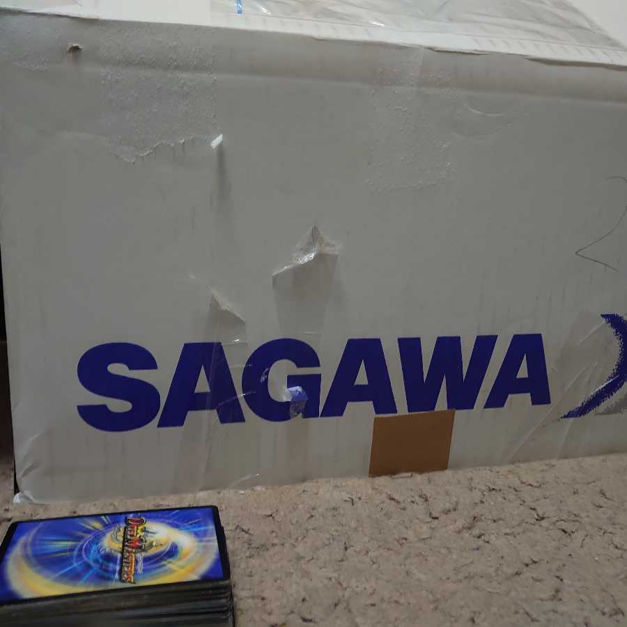 デュエマ まとめ売り