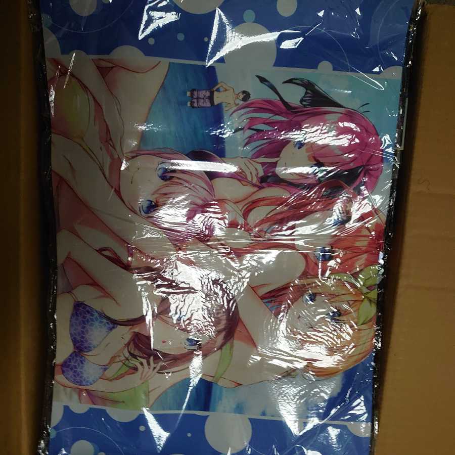 デュエマ まとめ売り