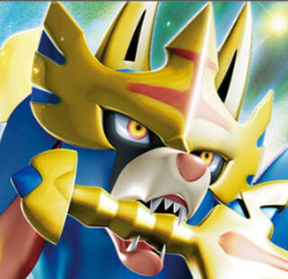 ミッキュ☆様専用　赤字覚悟のポケカ福くじ(？)