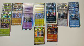 Poke Kiawe La Specification Sold in bulk!