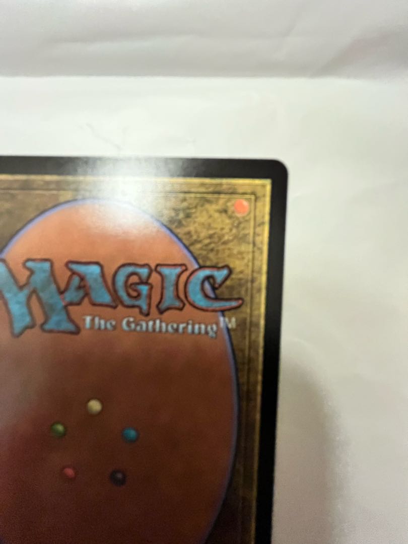 日本画版 悪魔の教示者+日本画アンコ5枚付き