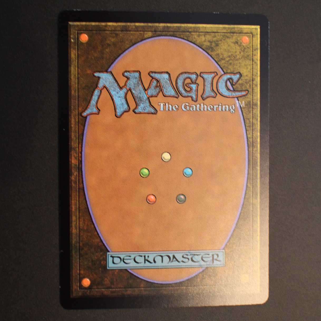 RNA【批判家刺殺】日本語 Foil