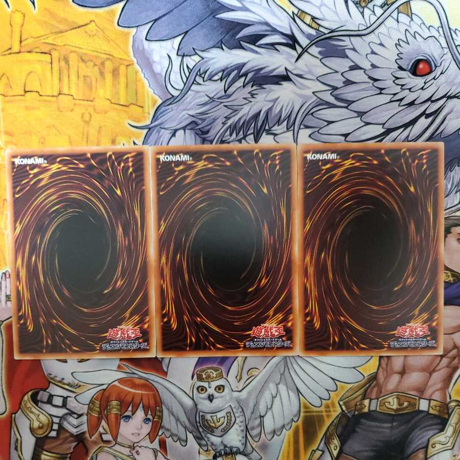 メタバース ノーマル