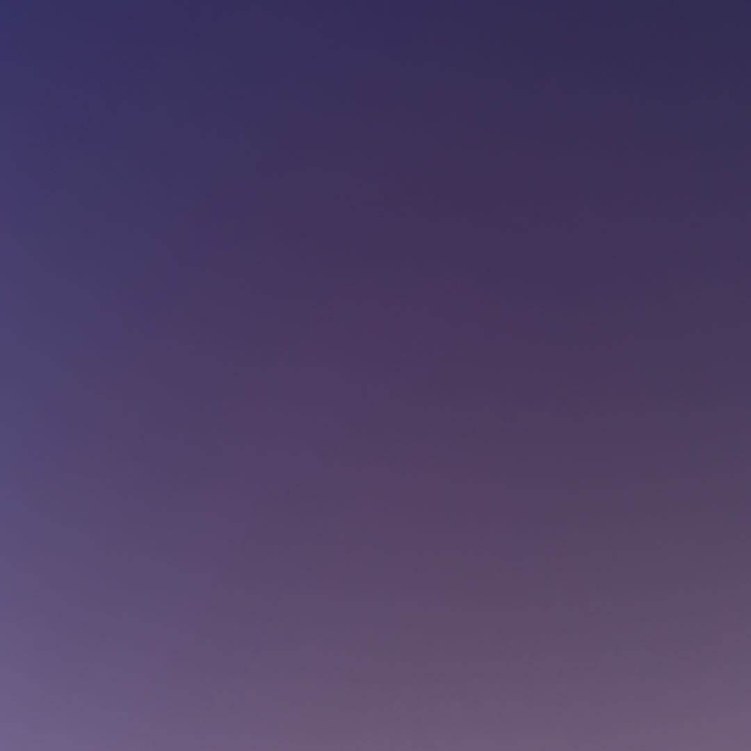 ベリースーパー20枚＋α