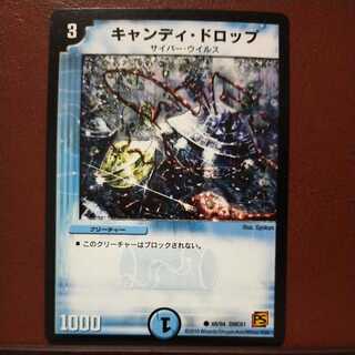 oki723 set discount Candy Drop