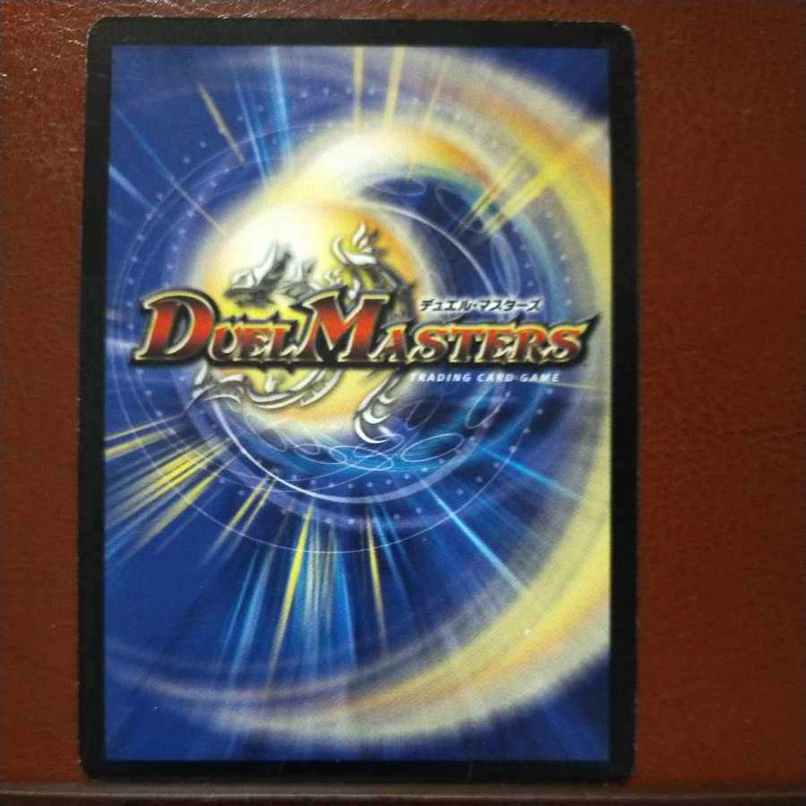 oki723 set discount Candy Drop