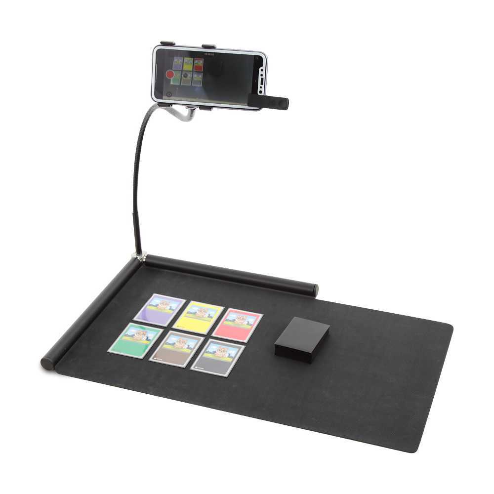 TOYGER REMOTZ Remote card game play with just one phone! Normal Edition