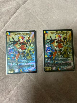 その子供、可憐につき