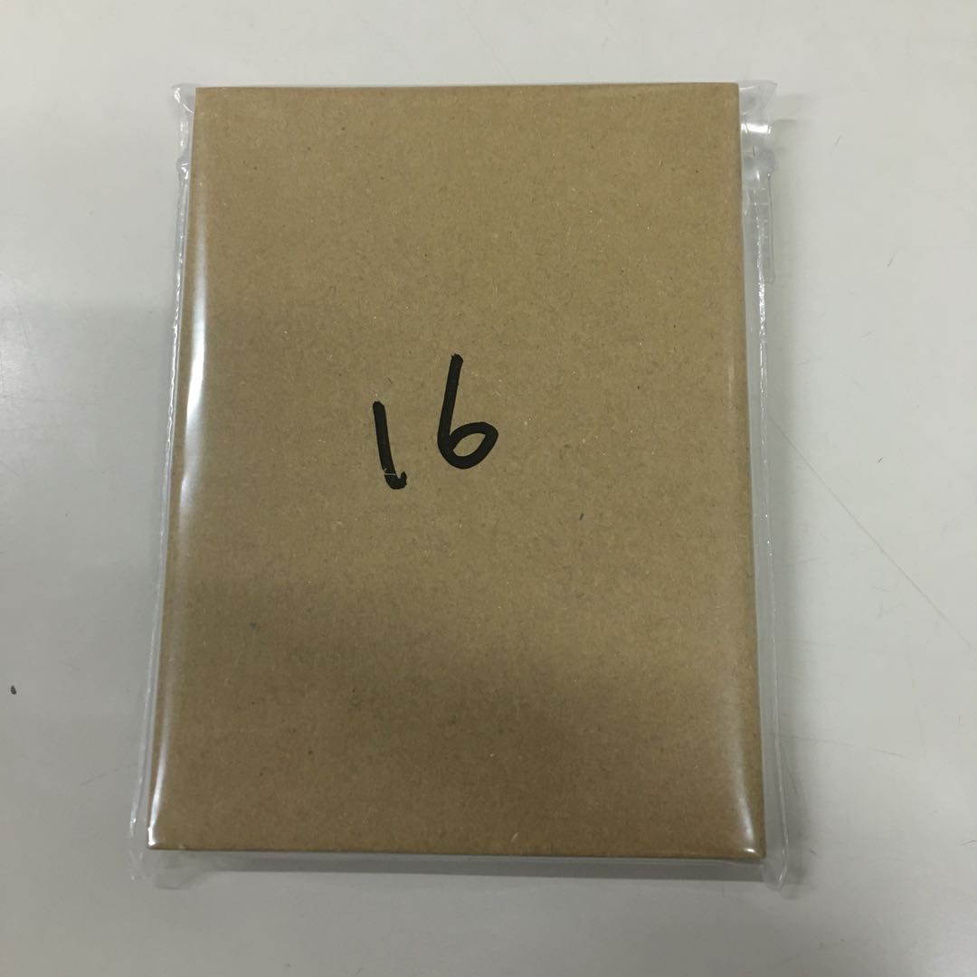 1000円オリパ(16)