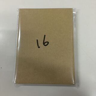 1000円オリパ(16)